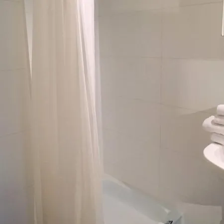 Apartment Rigas Entierement Meublee Meximieux